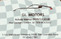 Logo Gl.Motors